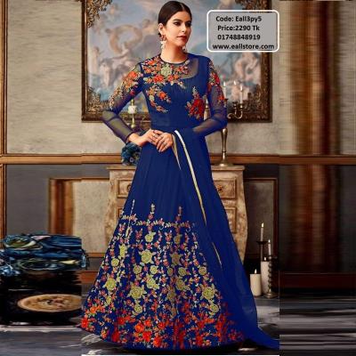 4 Piece for Women/Girls 